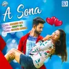 About A Sona Song