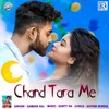 Chand Tara Me