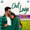 About Chot Lage Song