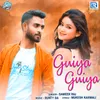 About Guiya Guiya Song