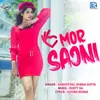 About Mor Sajni Song