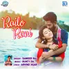 About Railo Rani Song