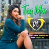About Toy Mor Dil Song