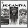 About Joganiya Song