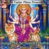 About Durga Mai Se Sunder Dulha Song