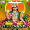 Chhathi Ghate Selfie