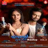 Gangani Hits Gujarati Mashup