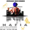 About Mafia Song