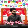 Party Plan