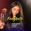 About Fanghallo Song