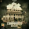 Corporate Delhi
