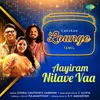 Aayiram Nilave Vaa