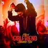 About Meri Girlfriend Shakki Hai Song