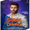 About Siraa & Dhakk Song