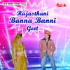 Banna Banni