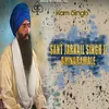 About Sant Jarnail Singh Ji Bhindrawale Song