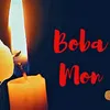 About Boba Mon Song