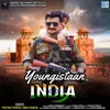 About Youngistaan India Song