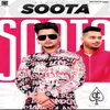 Soota