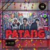 About Patang Song