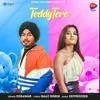 Teddy Tere