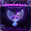 About Downfall Song