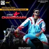 About Chal Chandigarh Song