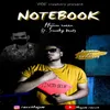 About Note Book Song