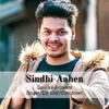 About Sindhi Aahen Song