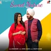 About Sweet Nature Song