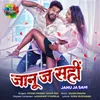 About Janu Ja Sahi Song