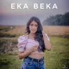 About Eka Beka Song