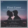 About First Love Song