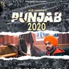 Punjab 2020