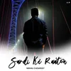 About Sardi Ki Raaton Song