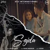 About Sajda Song