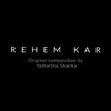 About Reham Kar Song