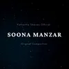 About Soona Manzar Song