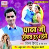 About Yadav Ji Hafat Rah Gaile Song