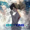 About Emotions Song