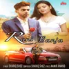 About Rani Banja Song