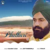 Phulkari