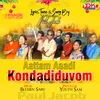 About Aattam Aadi Kondadiduvom Song