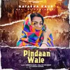 About Pindaan Wale Song