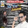 About Ja Ye Janam Song