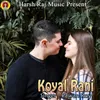 Koyal Rani