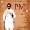 About PM Saab Song