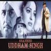 Udham Singh-I