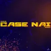 About Case Nai (Wrishi Remix) Song