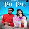 About Pal Pal Song